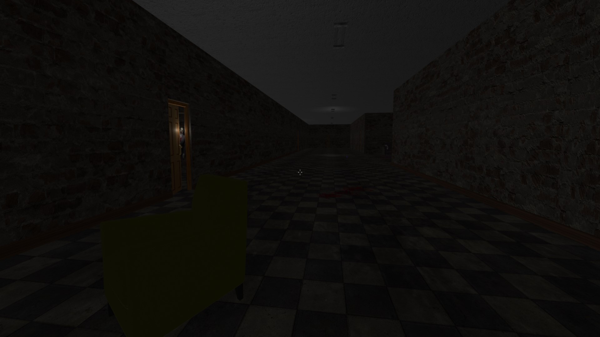 Deatherem screenshot 4