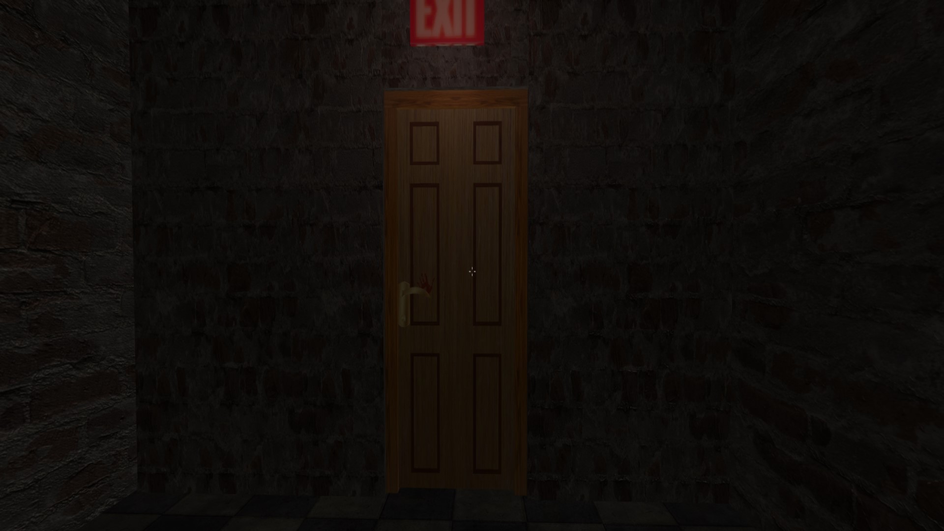 Deatherem screenshot 5