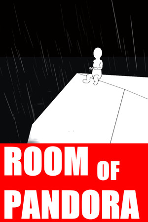 5cf02d13-b258-3c2b-c96b-e02ba8240a53