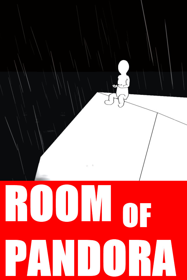 a6ebf1d1-5e8c-98ab-c003-9e4968f8ea09