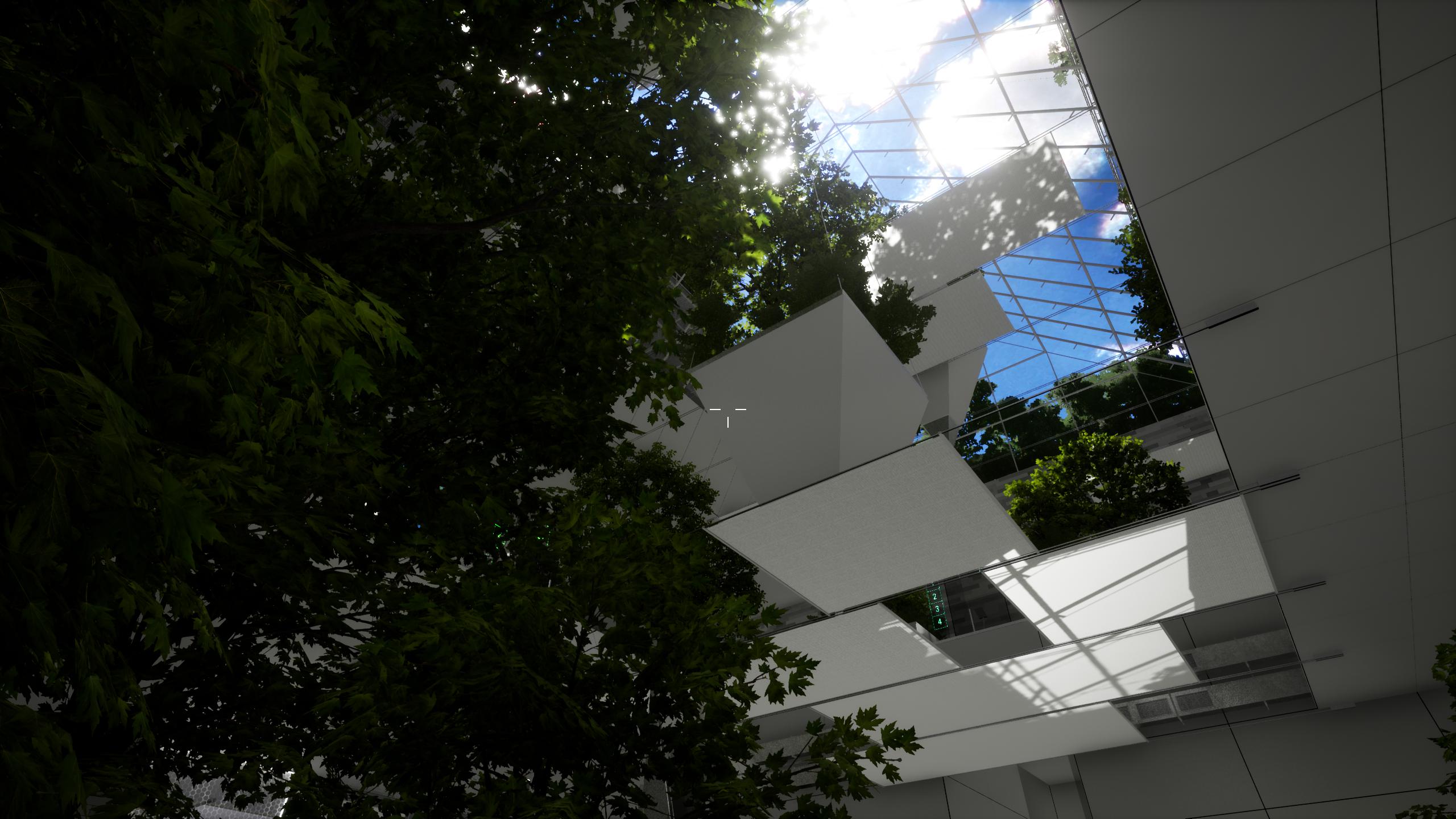 ReThink | Evolved 3 screenshot 3