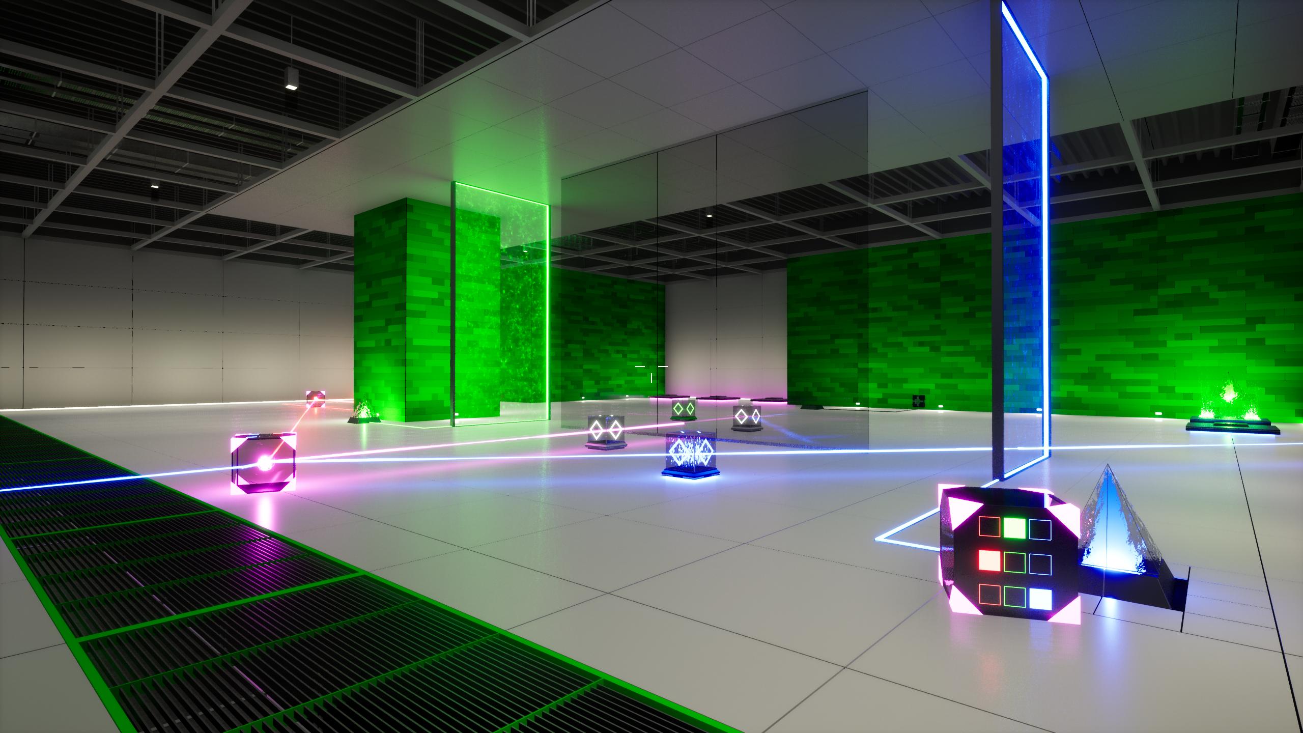 ReThink | Evolved 3 screenshot 5