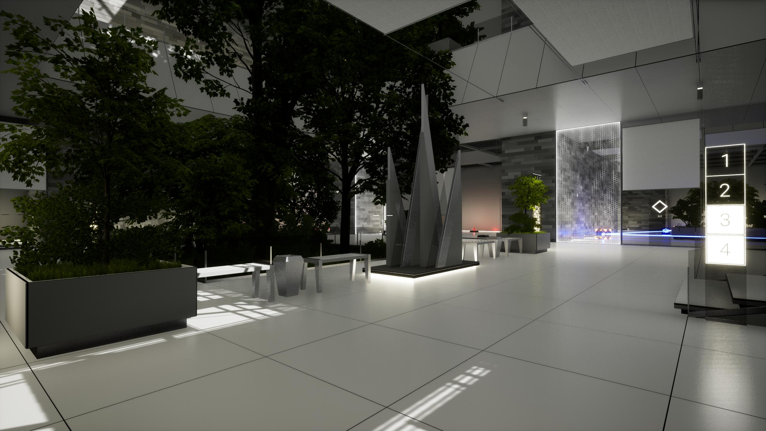 ReThink | Evolved 3 screenshot 1