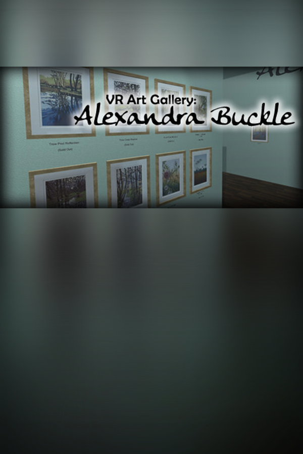 7a723569-7847-5b30-f8a9-fd021ecc61f2