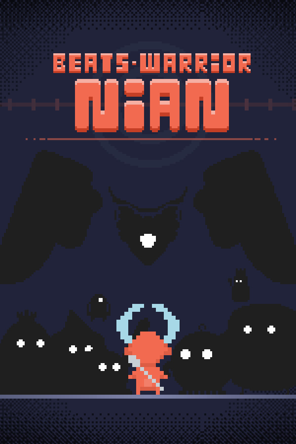 5cdd3009-4cbc-bc97-5da9-27a1bf3cbf21