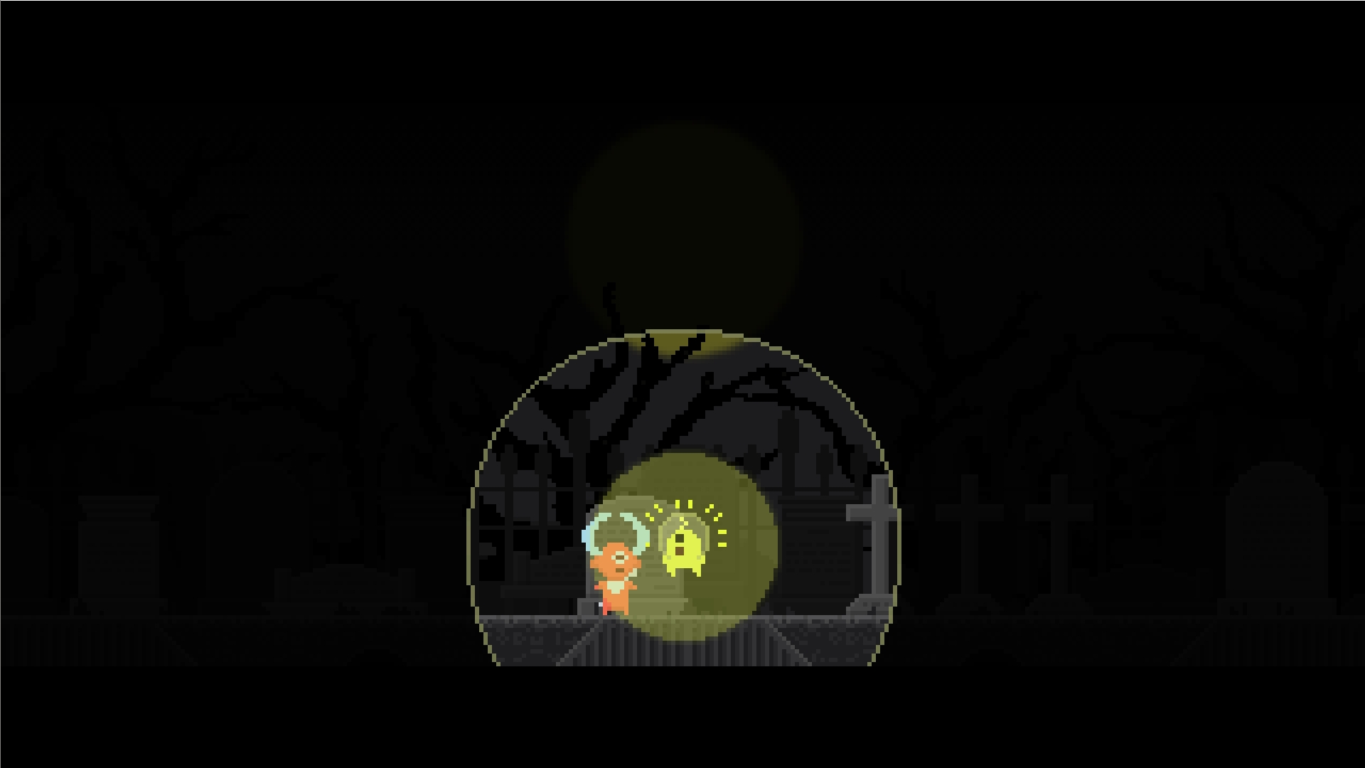 Beats Warrior: Nian screenshot 7