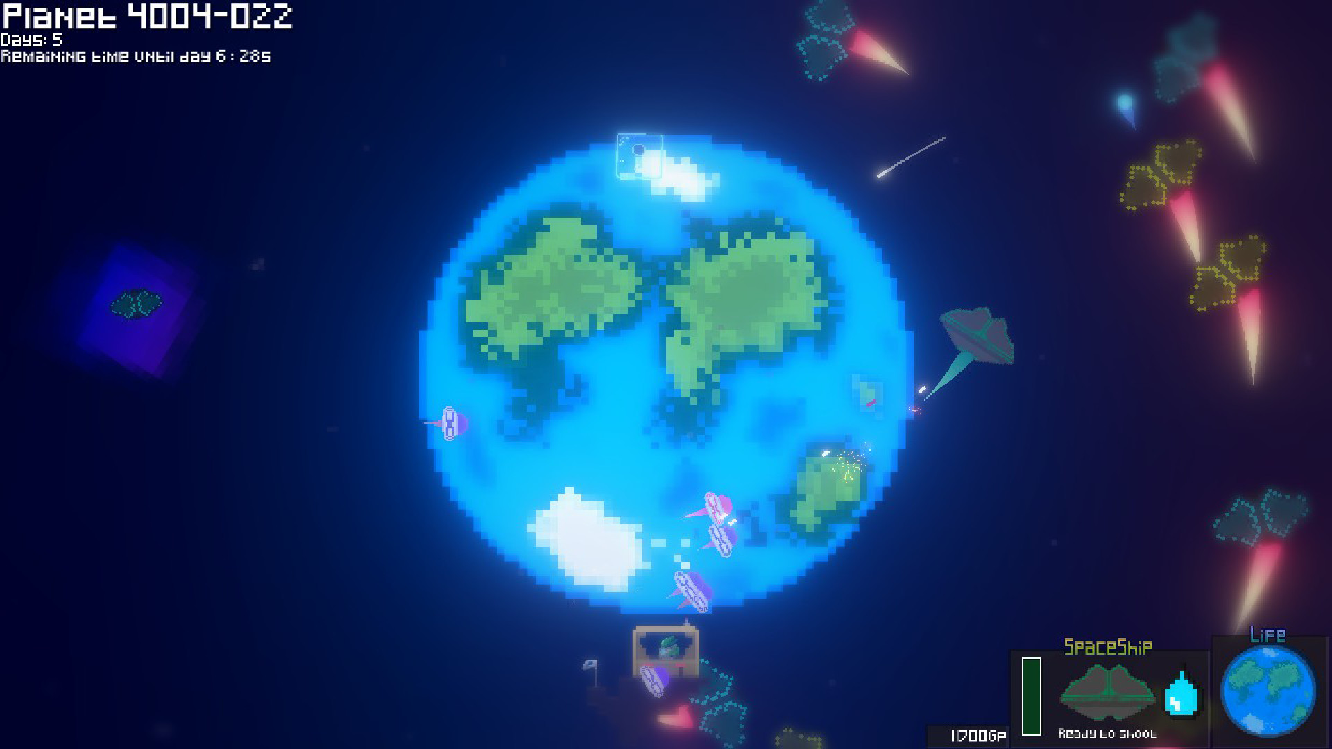4004-022 screenshot 5
