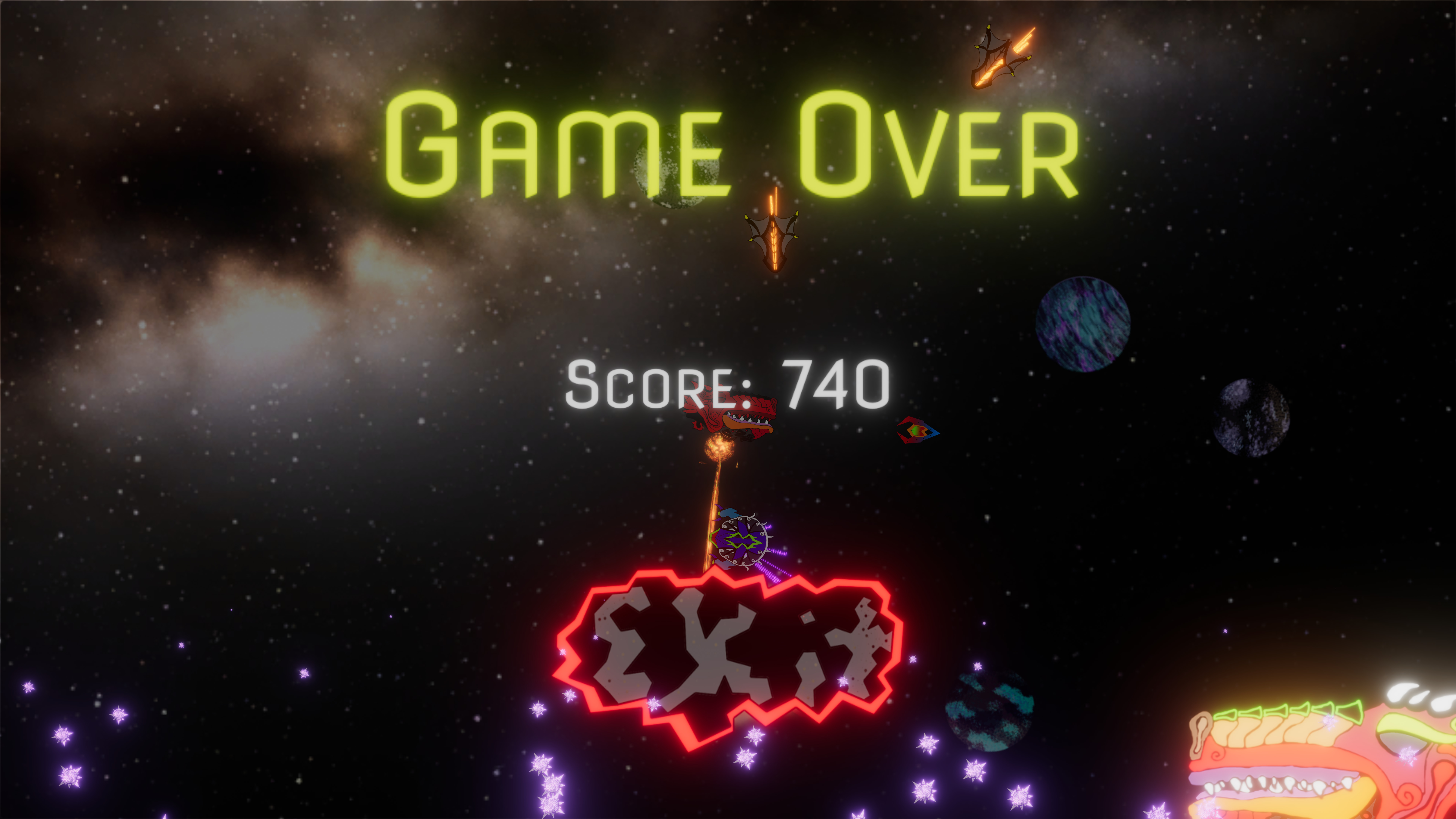 Peku screenshot 6
