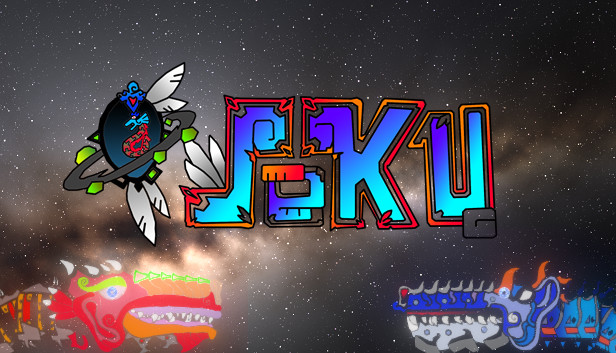 Peku screenshot 1