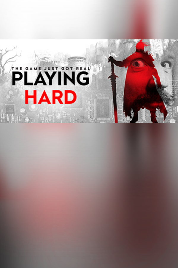 92e6b7bc-f97a-5fd5-70d8-a69c2b4a0832