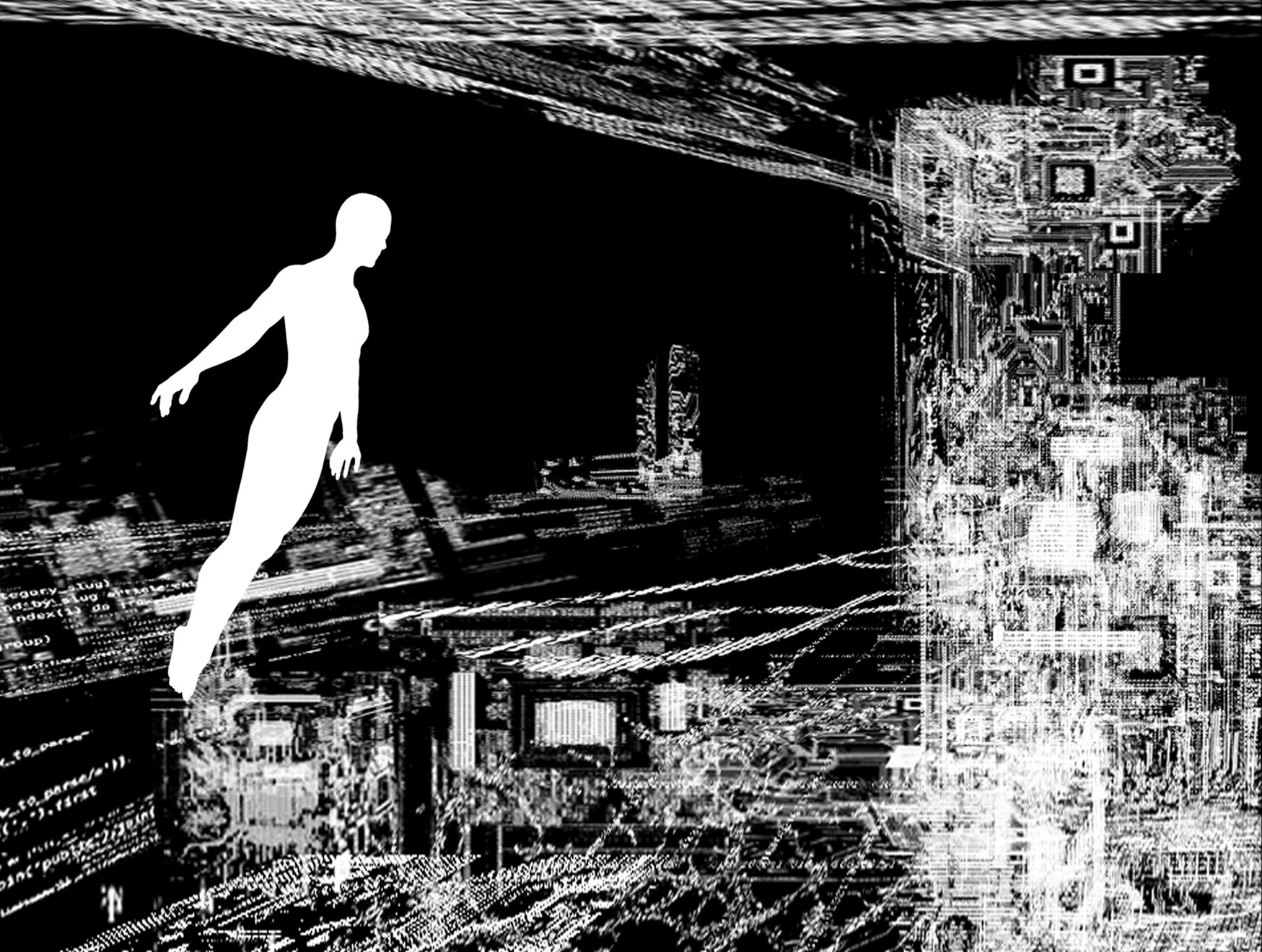 The Heist screenshot 8