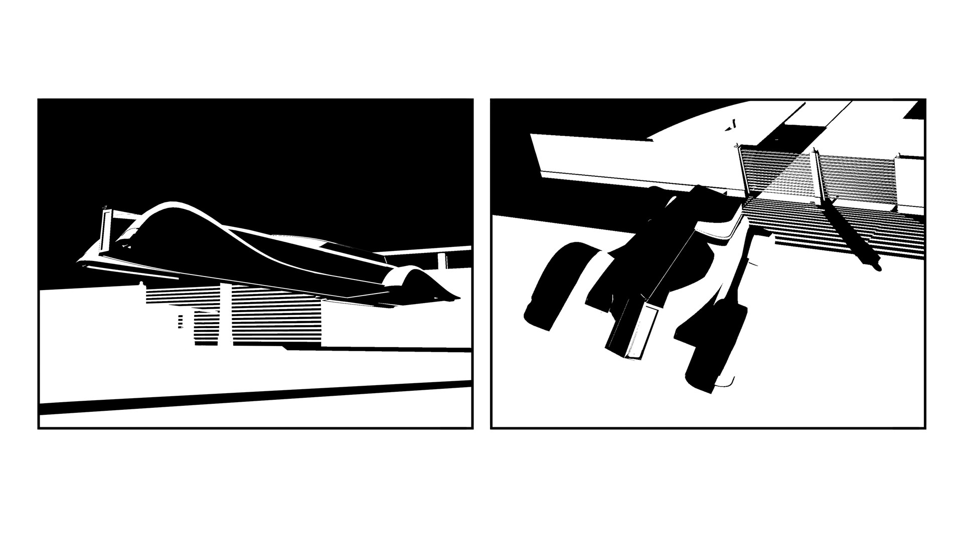 The Heist screenshot 12