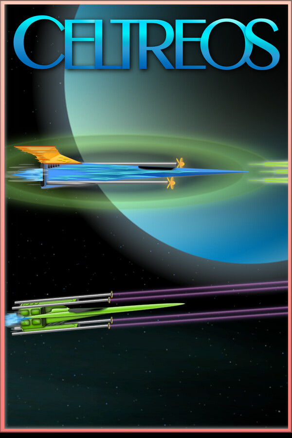 b2083e41-c5b5-eb17-1389-62552d0e3dab