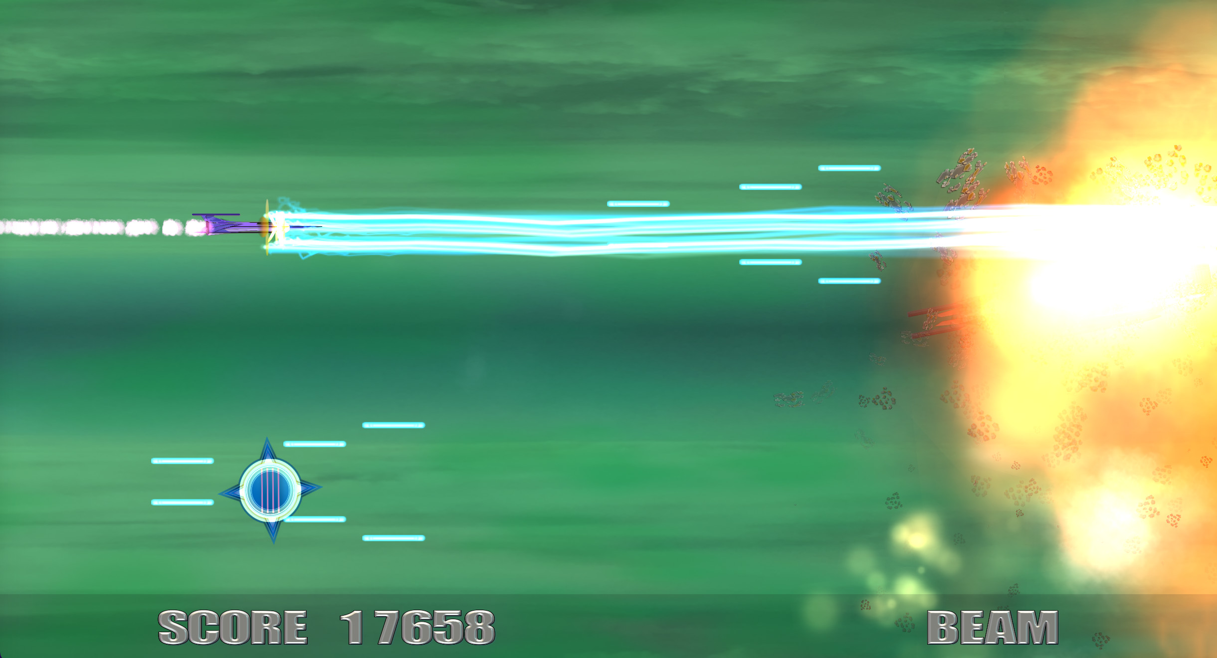 Celtreos screenshot 13