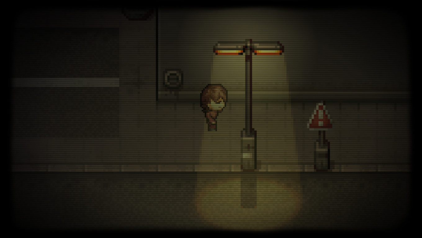 Samael screenshot 5
