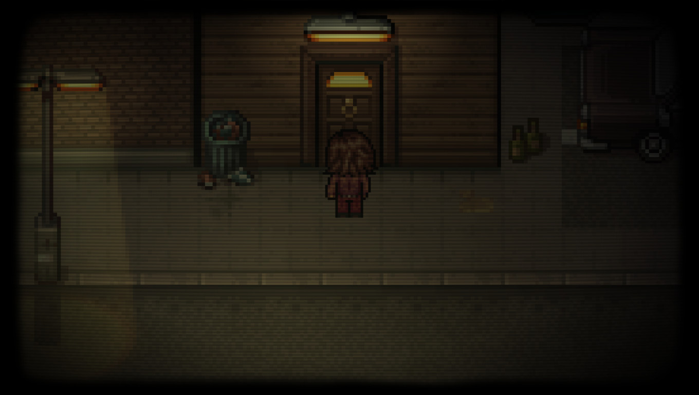 Samael screenshot 4