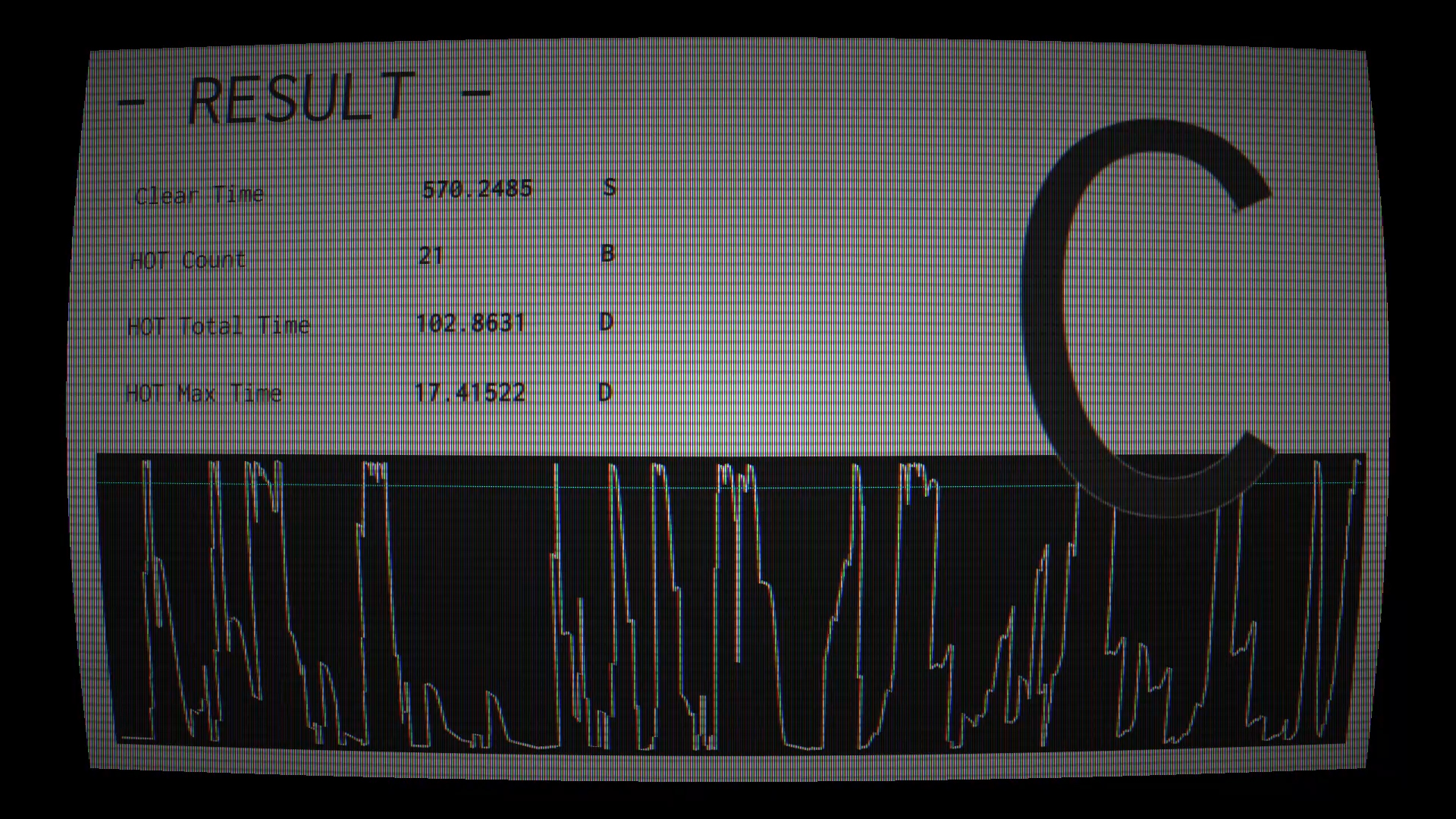 Prototype-CUBE screenshot 17