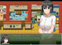 Screenshot #1