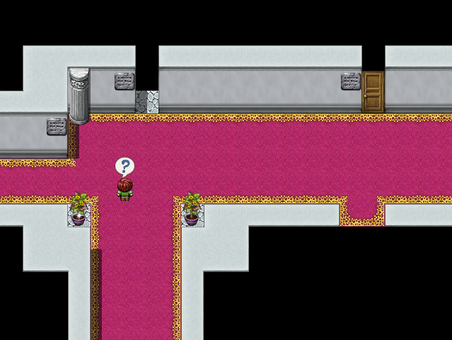 Cage of the Succubi screenshot 4