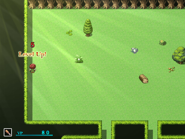 Cage of the Succubi screenshot 5