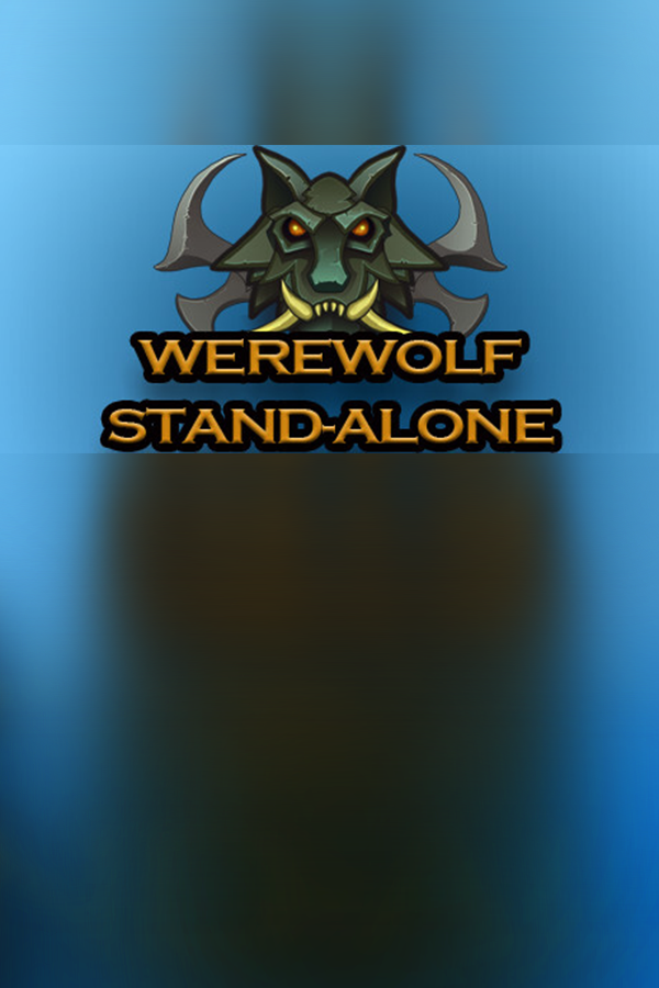 a306e25a-69ce-47b4-ee60-9f92b6d4ccc5