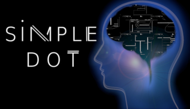 Simple Dot