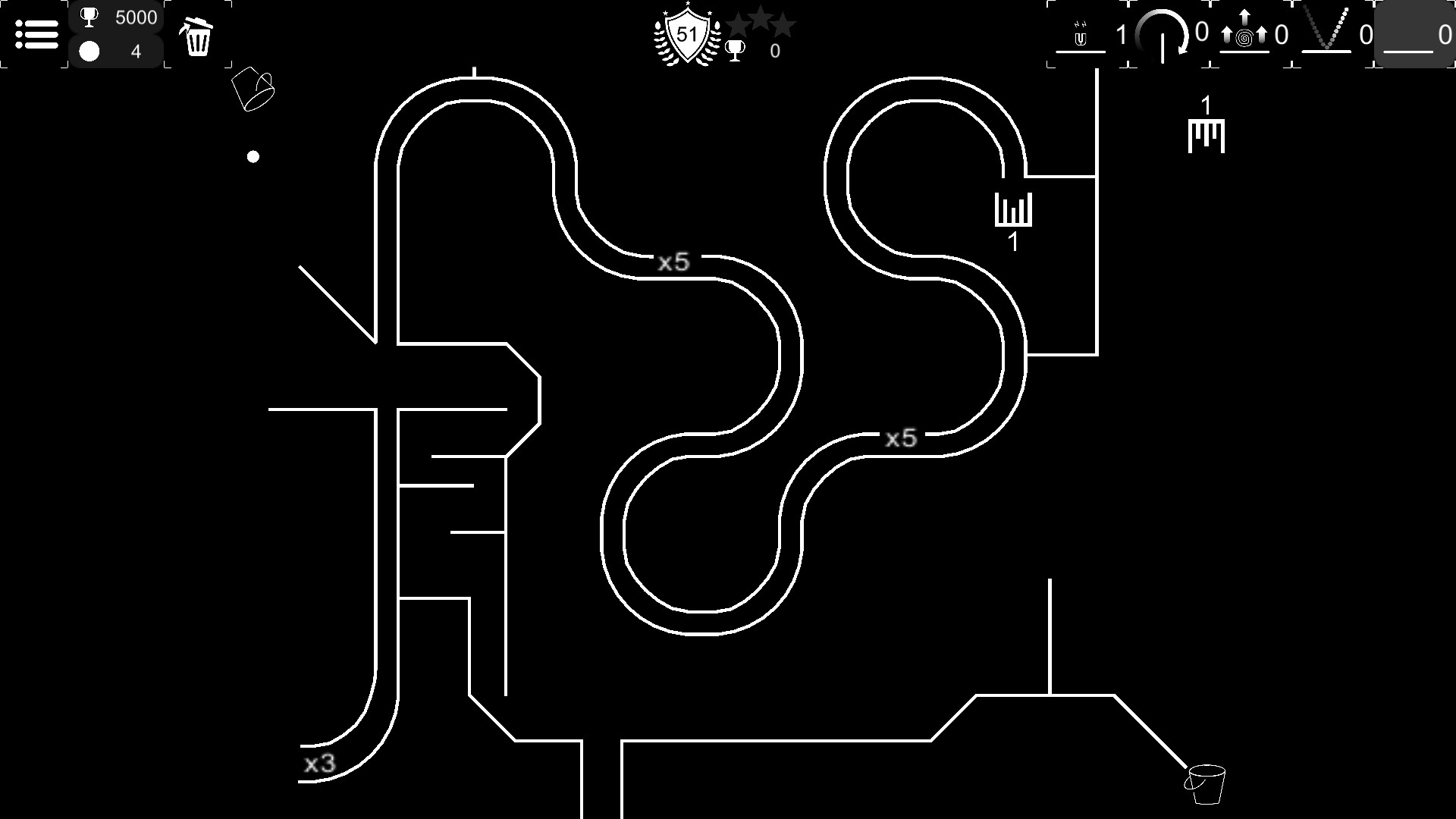 Simple Dot screenshot 7