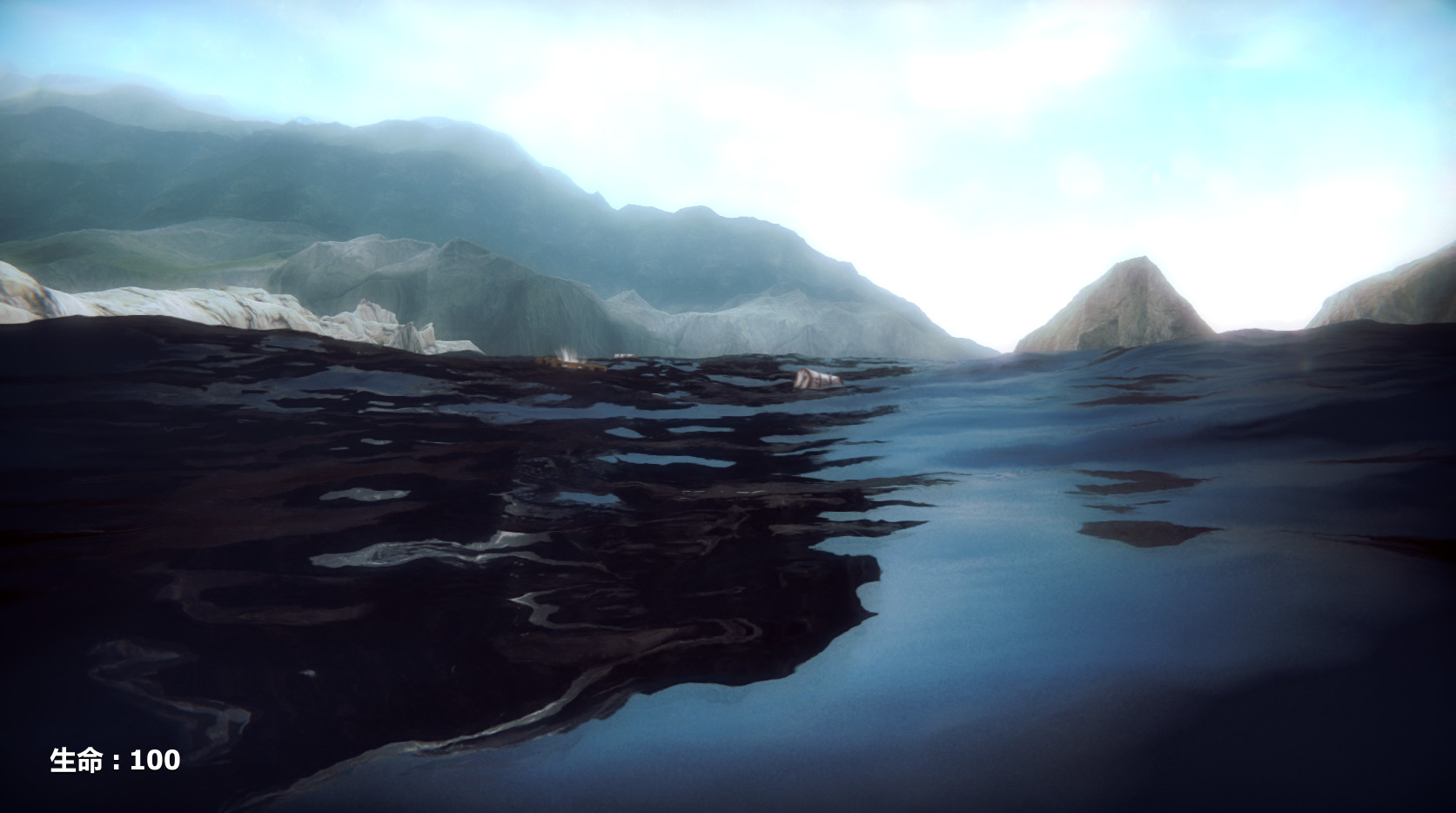 守护未来 GUARD THE FUTURE screenshot 8