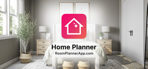 Home Planner - Design Room 3D - Pro