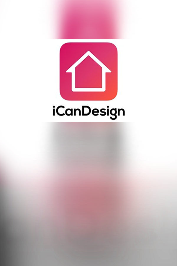 28ef0c2a-2a43-a418-dd0e-2d80c4a68844