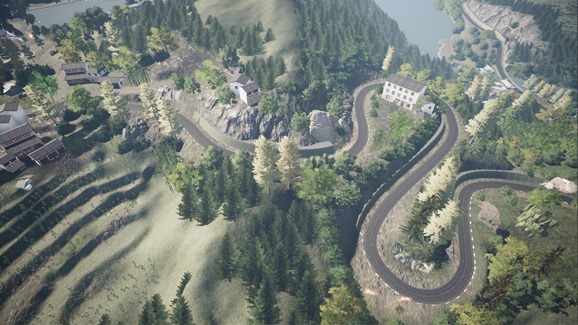 Truck Life screenshot 6