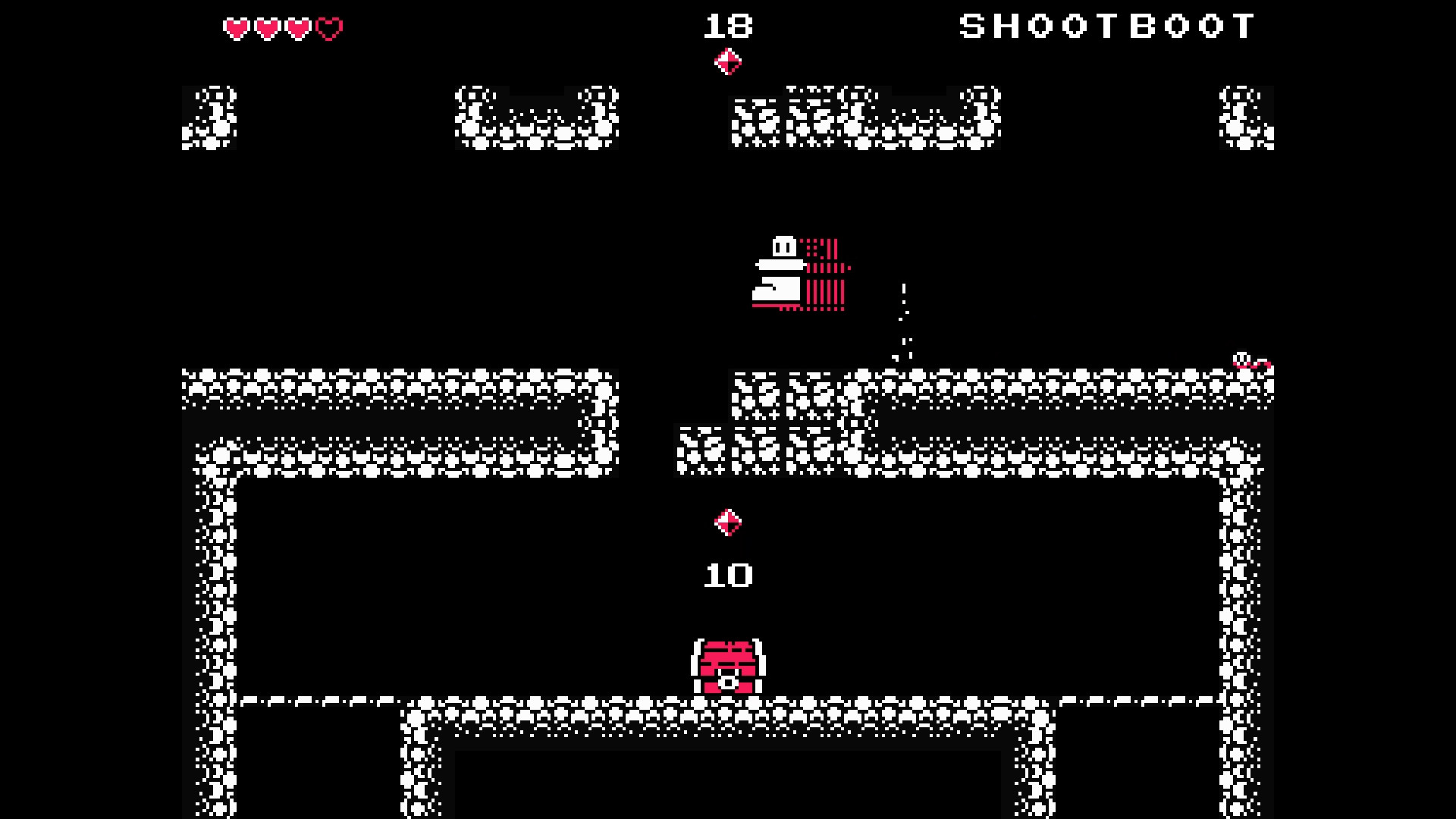 Devolver Bootleg screenshot 7