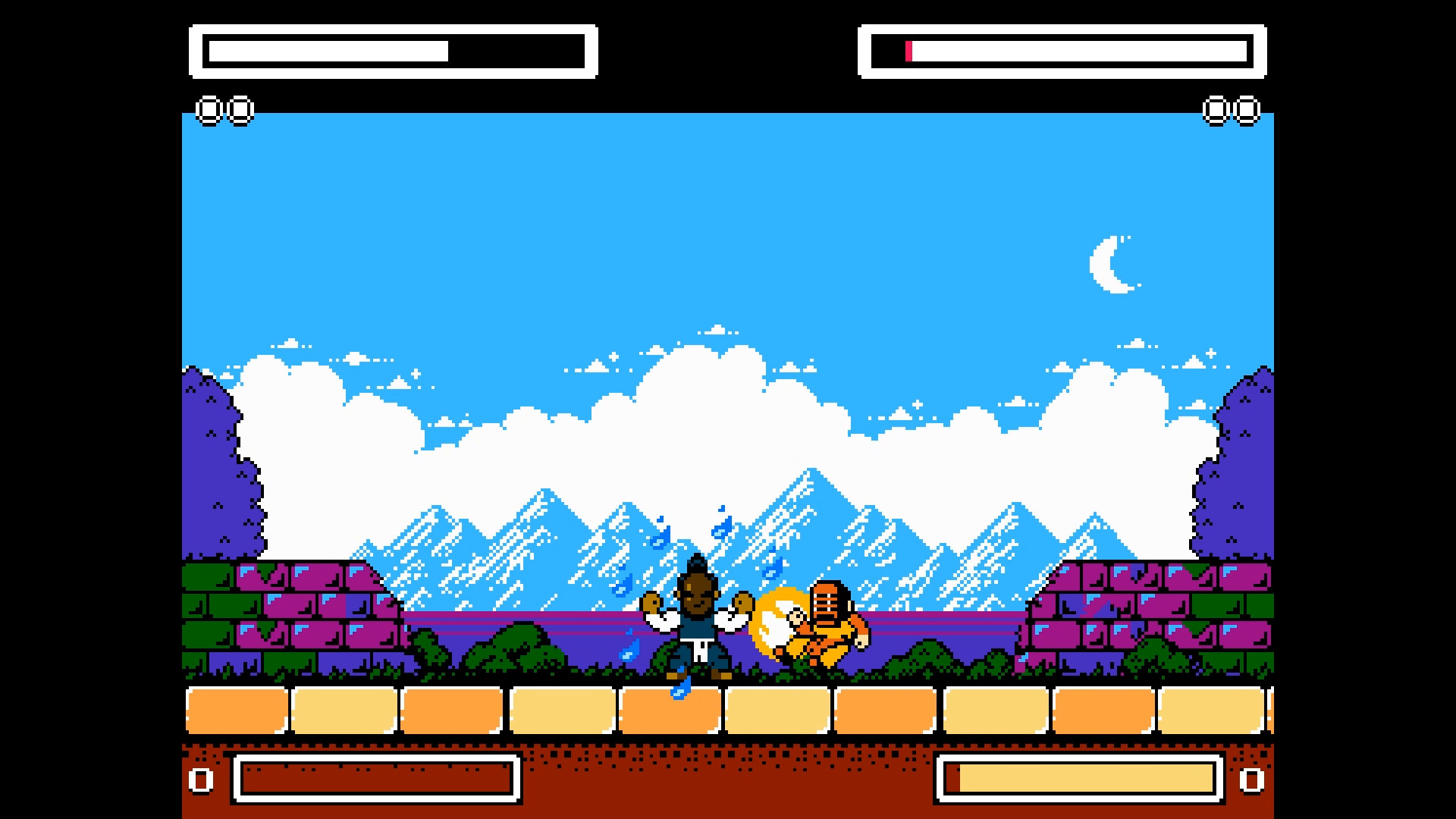 Devolver Bootleg screenshot 12