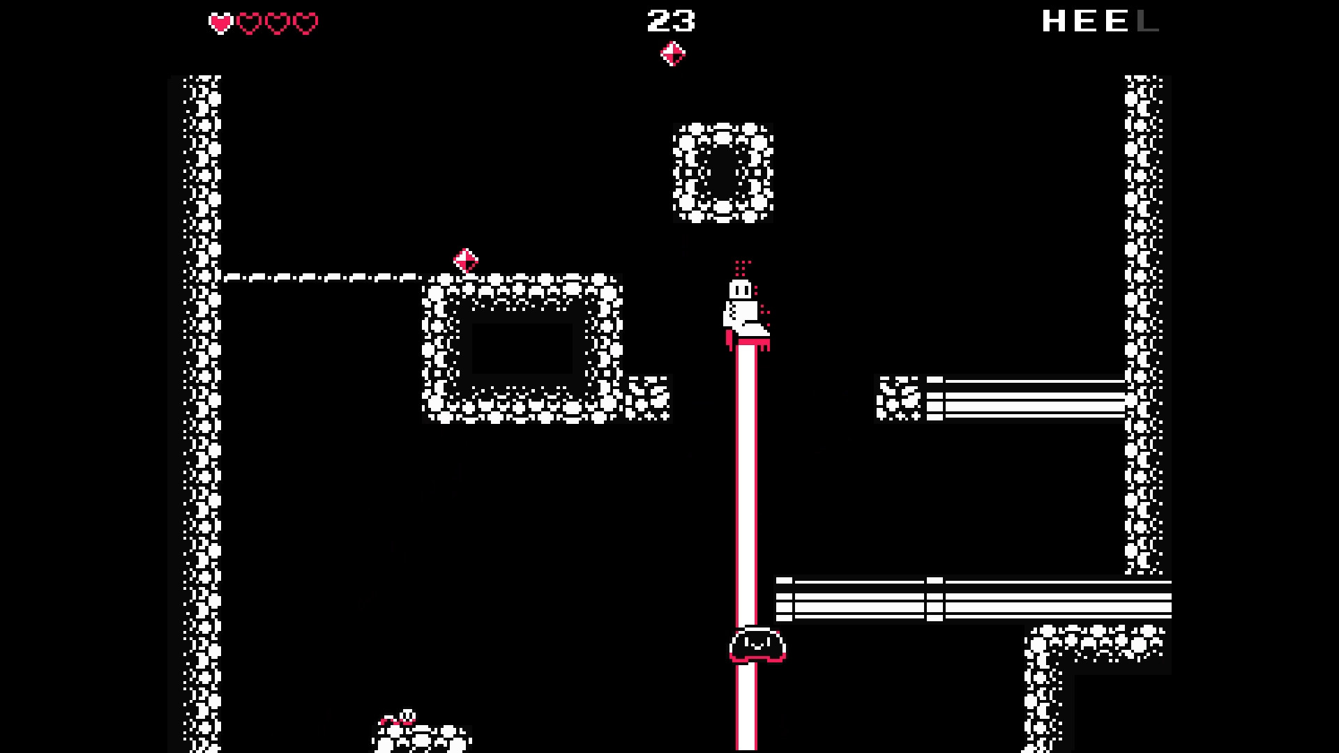 Devolver Bootleg screenshot 16