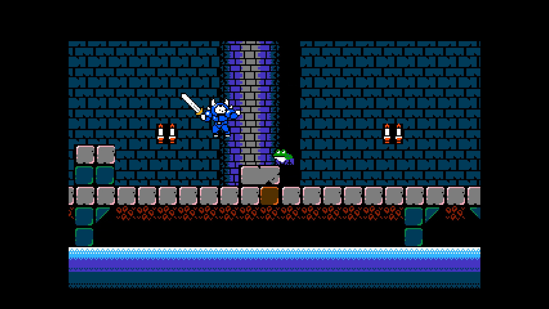 Devolver Bootleg screenshot 17