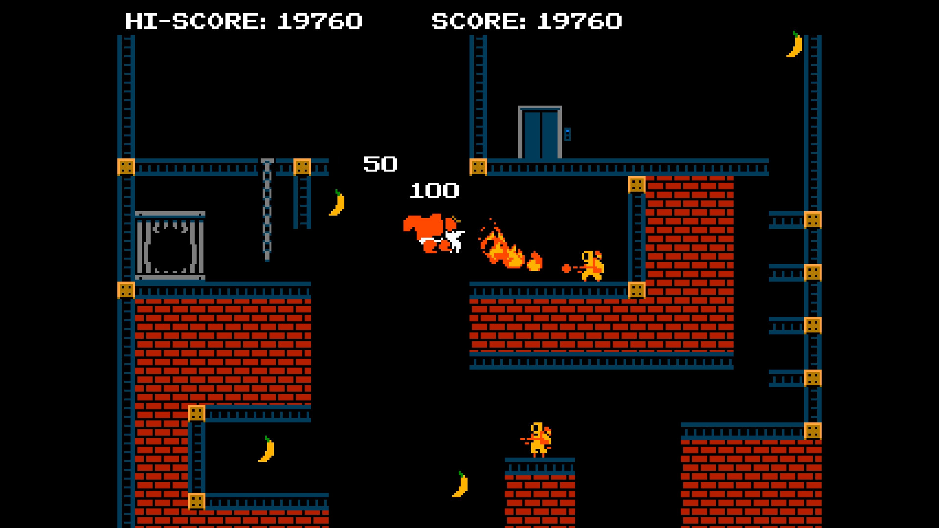 Devolver Bootleg screenshot 11