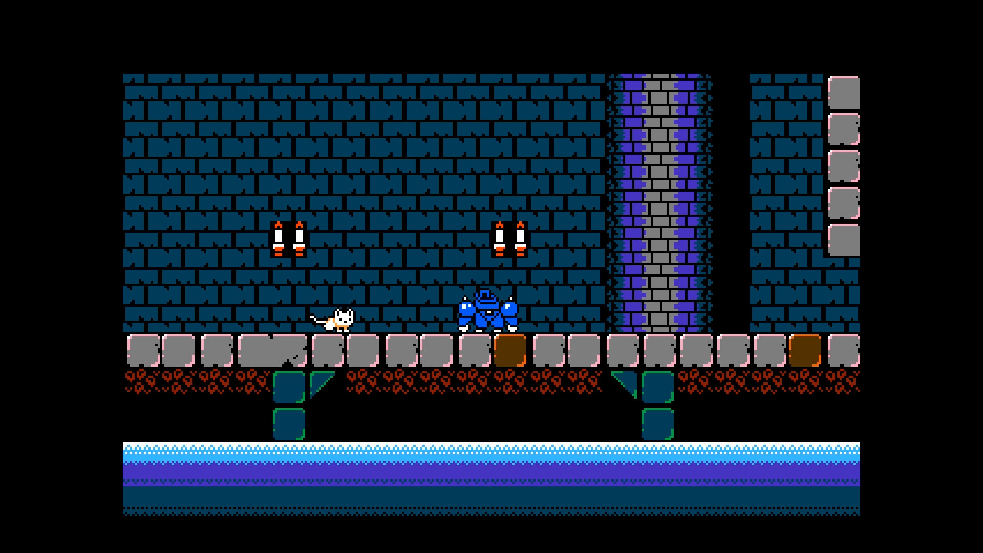Devolver Bootleg screenshot 8