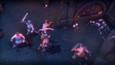 Screenshot #1