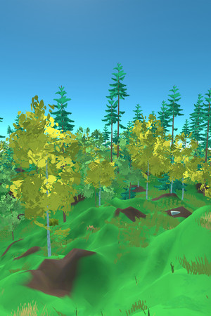 5de398d8-48a3-da59-6542-c5d6cee3d6d9