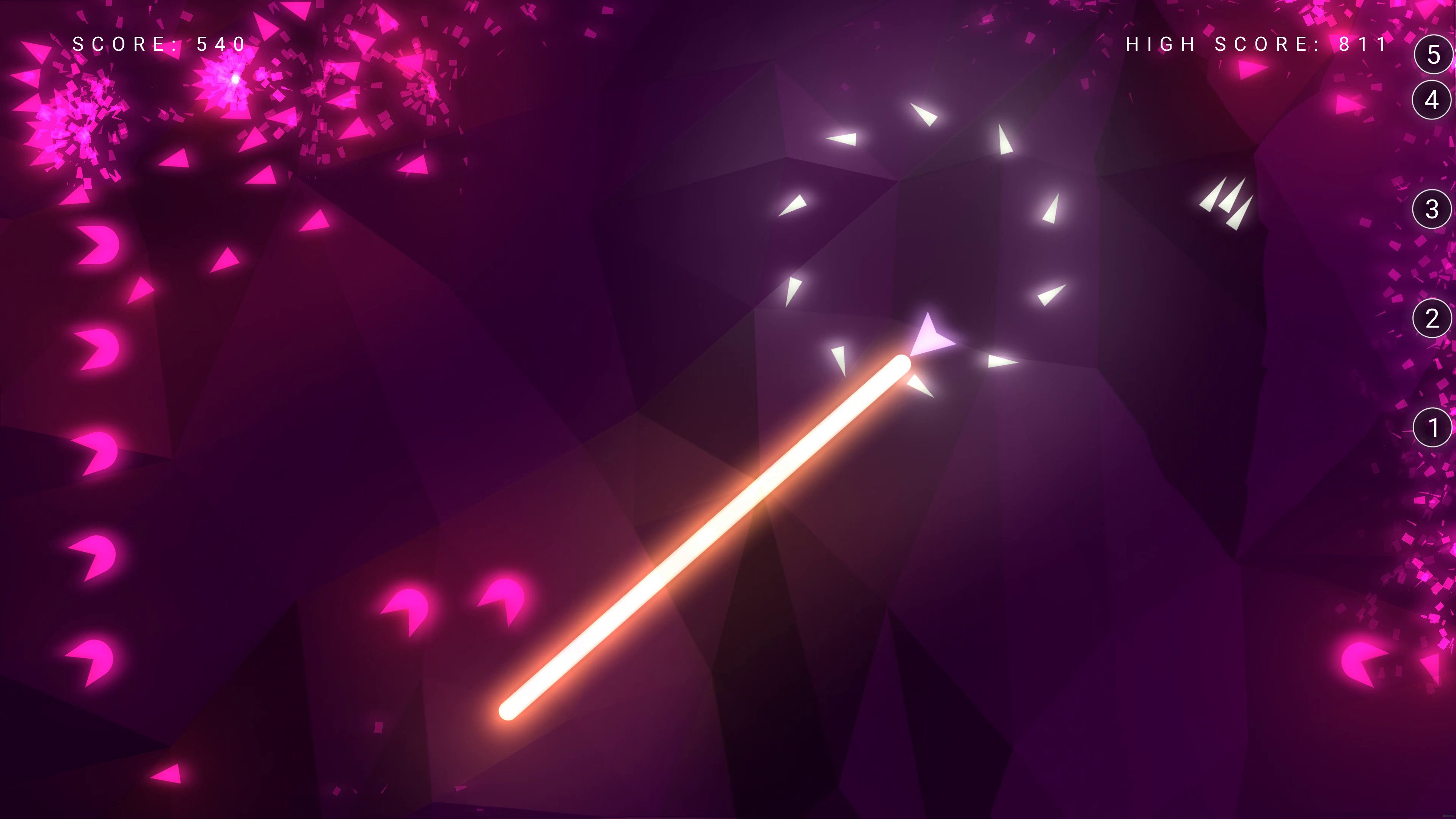 Dextram screenshot 11