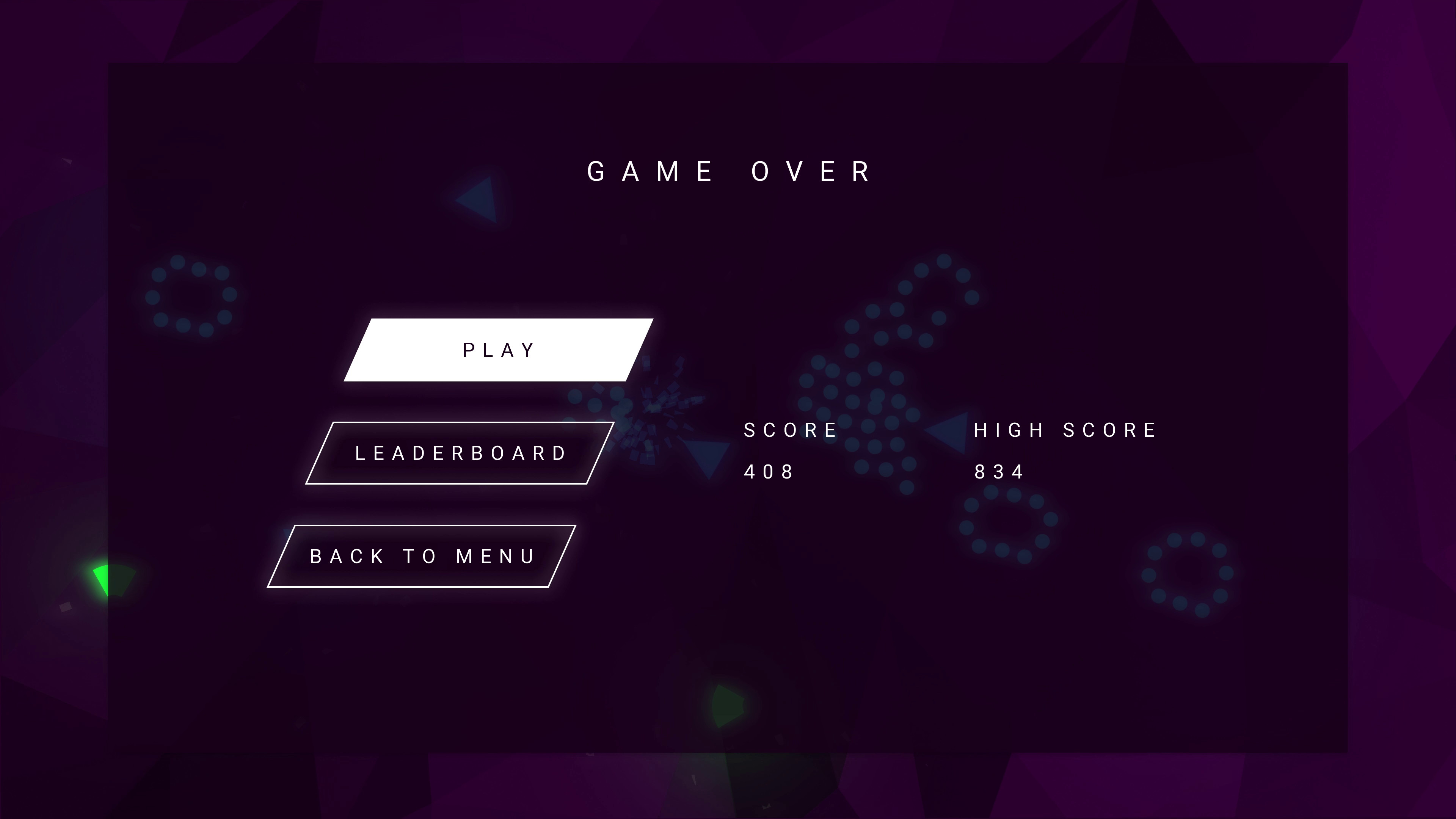 Dextram screenshot 6