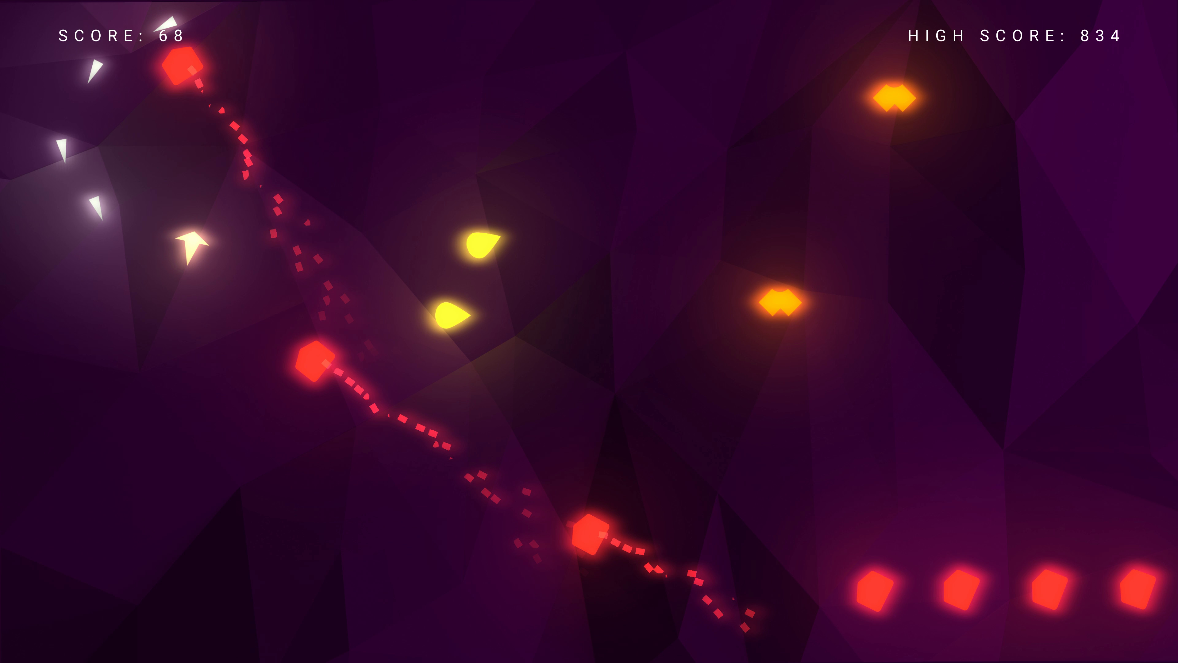 Dextram screenshot 5