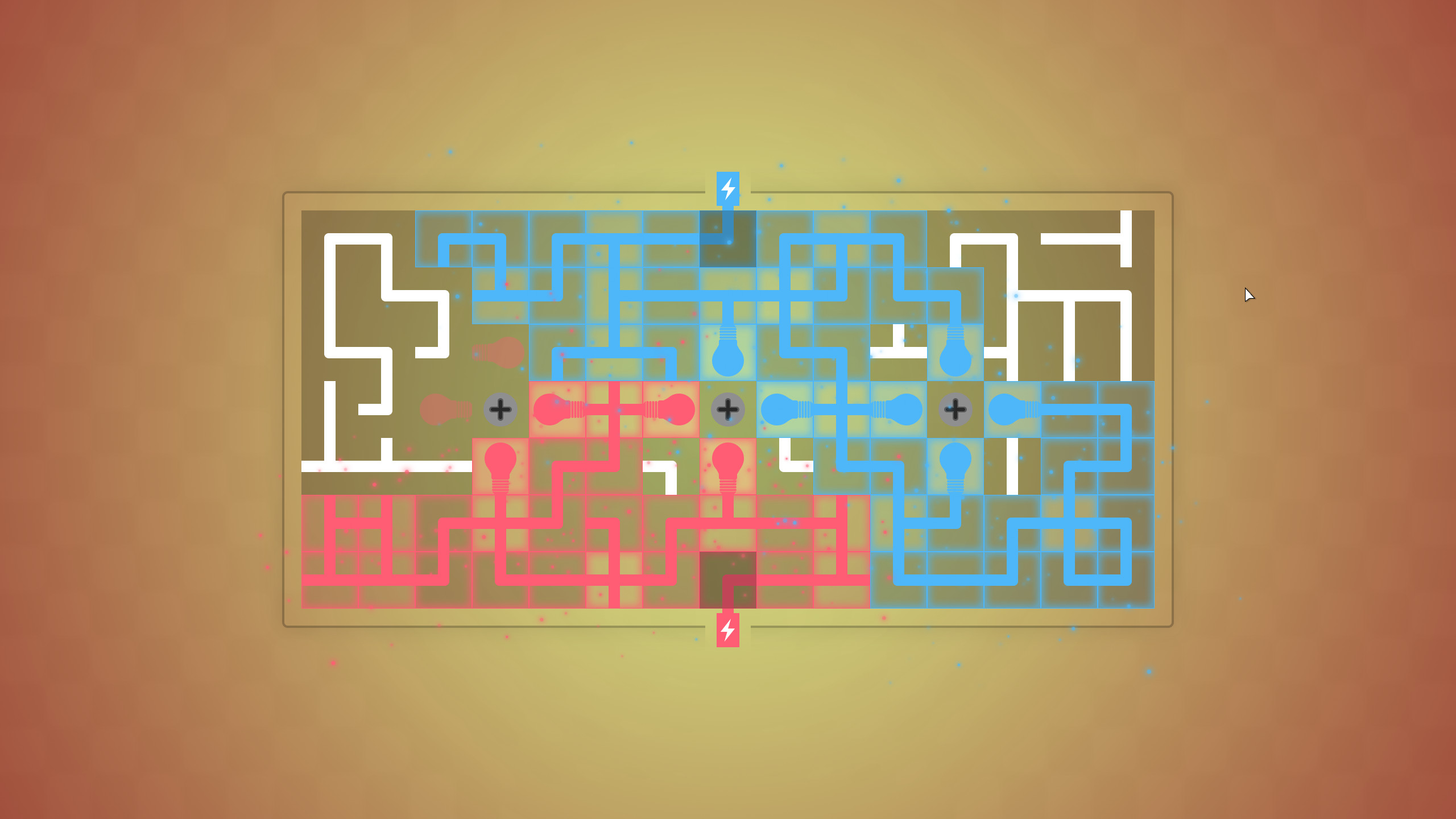 Linklight screenshot 4