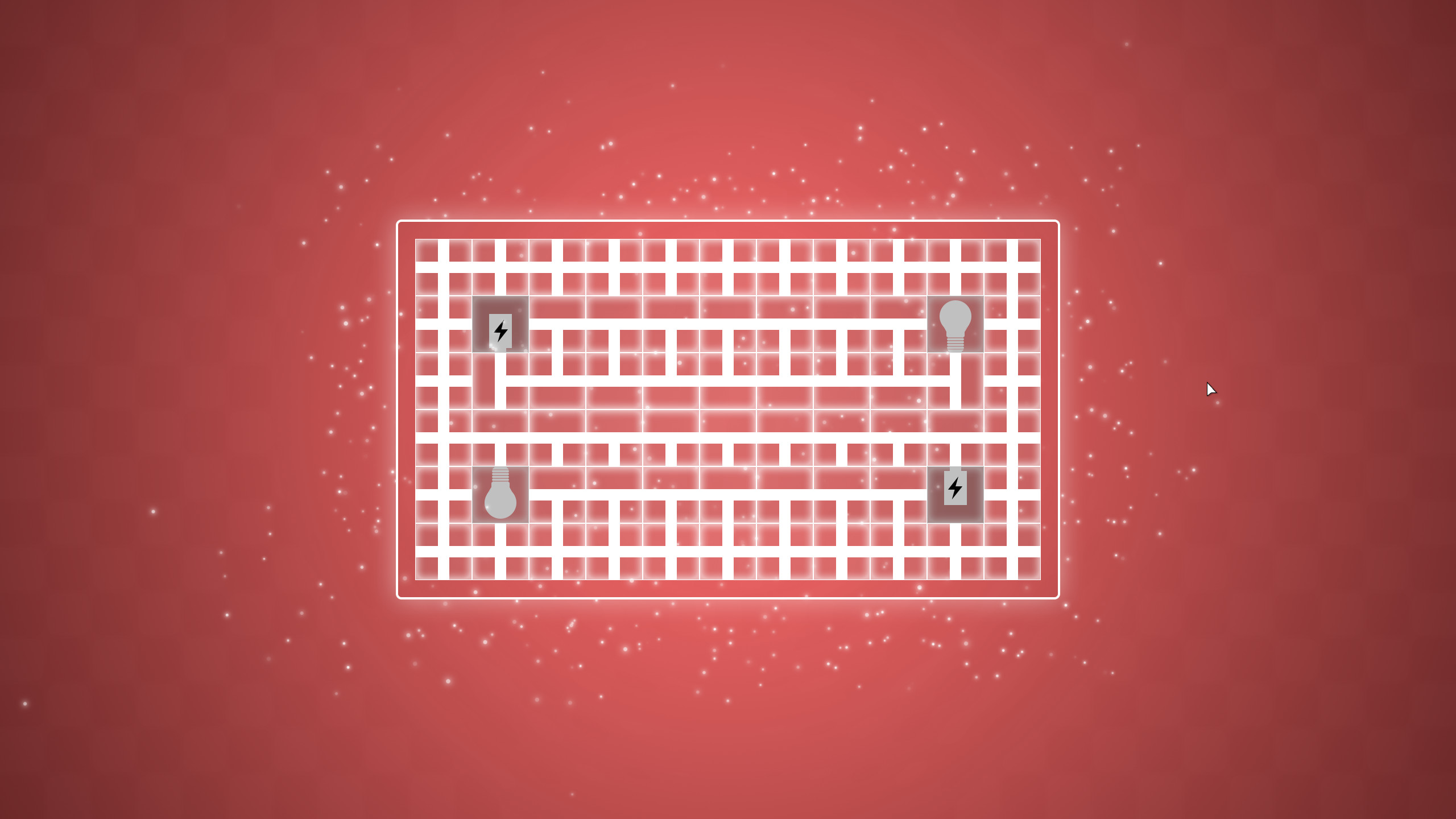 Linklight screenshot 5