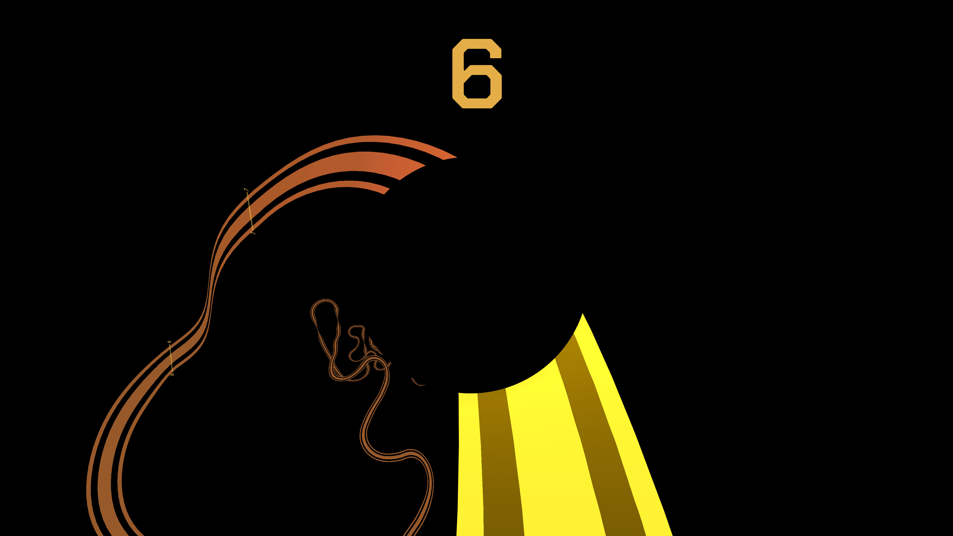 Impossible Road 2 screenshot 7