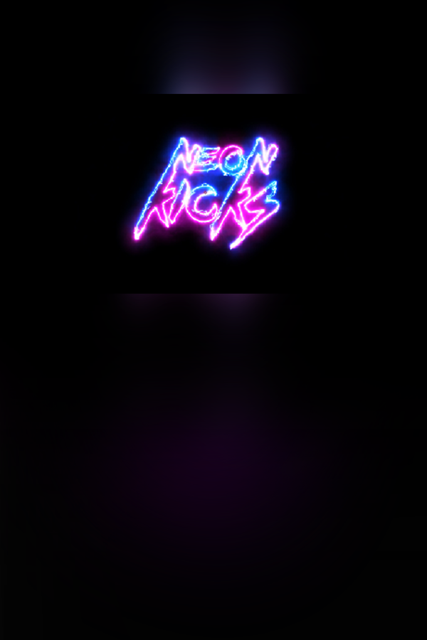 4df7412e-11a0-3948-6ef7-ab26bac73939