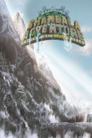 7feac523-09dc-b1bd-f7ea-b32c961debf9