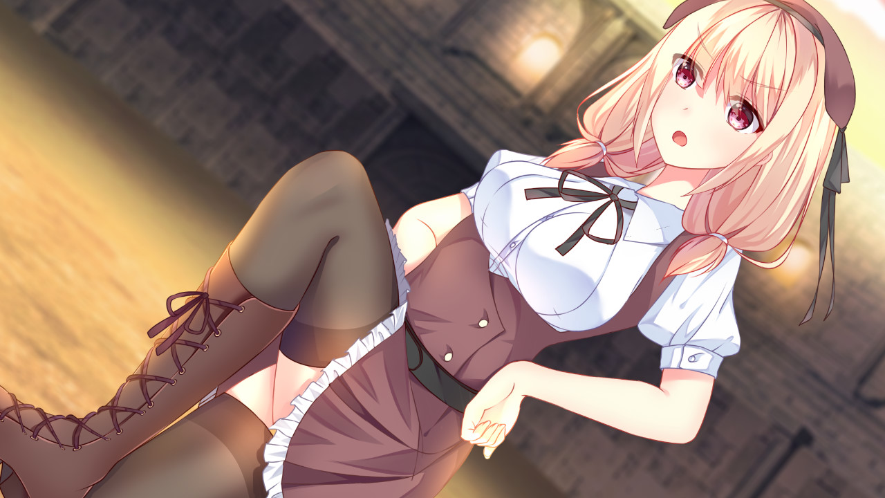 Criss Cross screenshot 6