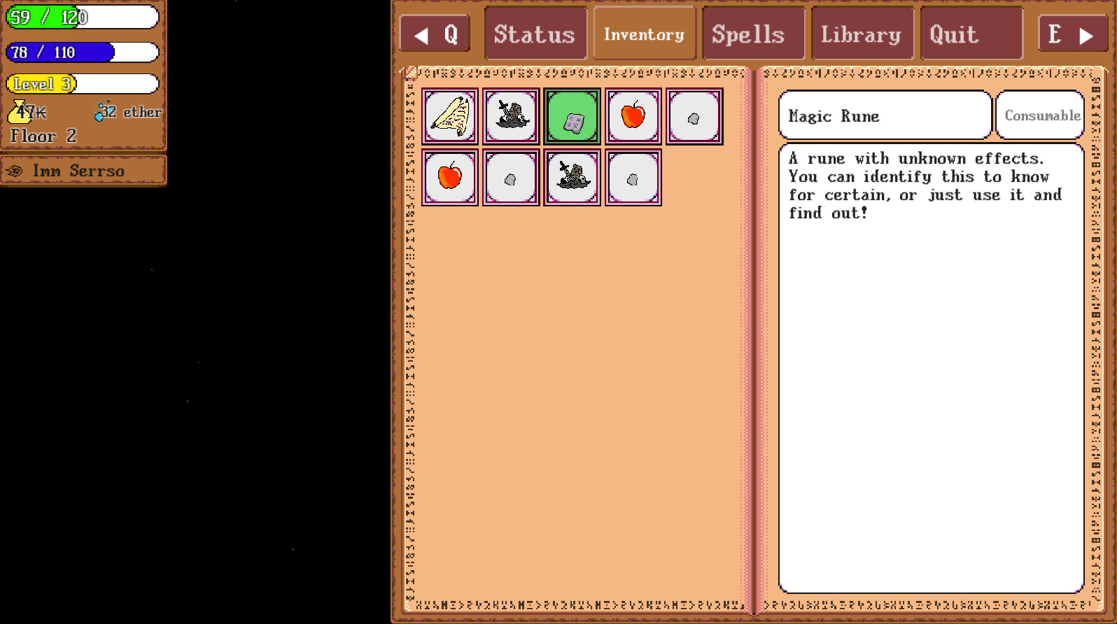 Are You A Wizard screenshot 5