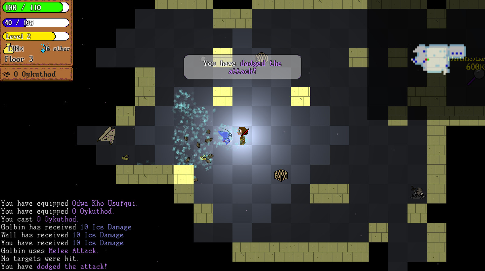 Are You A Wizard screenshot 11